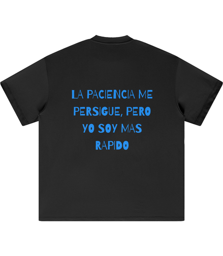 CAPI Shirt