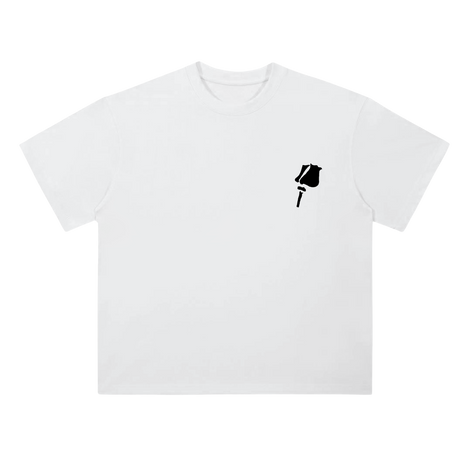 GODFATHER MONO Shirt