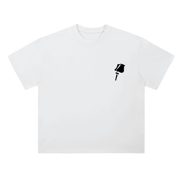 GODFATHER MONO Shirt