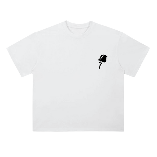 GODFATHER MONO Shirt