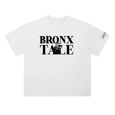 BRONX TALE Shirt