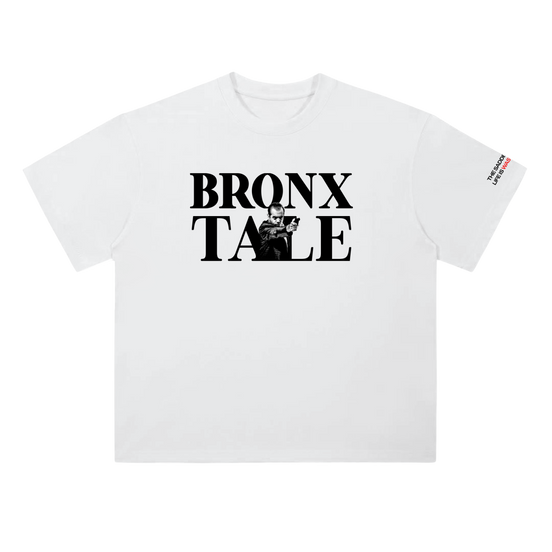 BRONX TALE Shirt