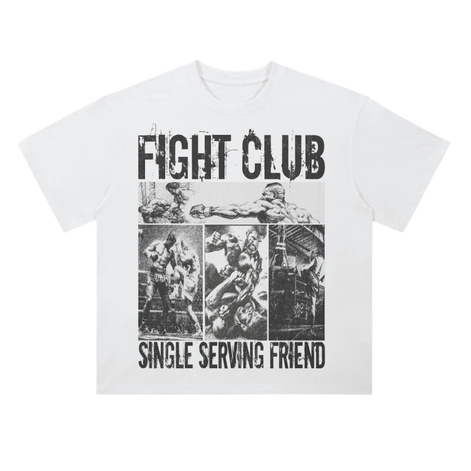 CLUB Shirt
