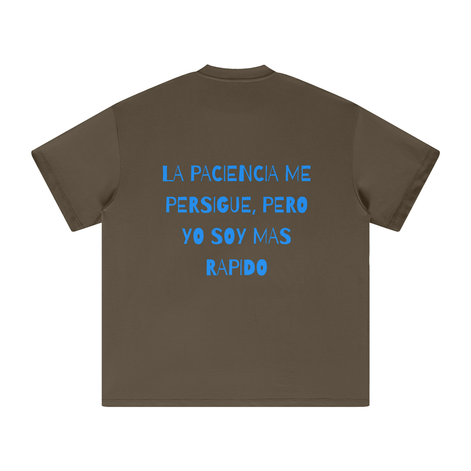 CAPI Shirt