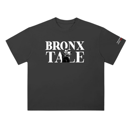 BRONX TALE Shirt