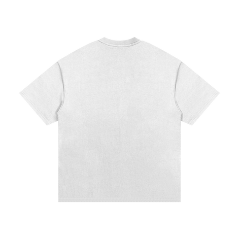 ALL WILL END Shirt