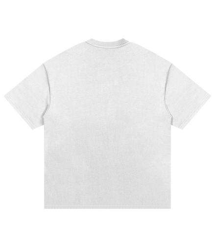 ALL WILL END Shirt