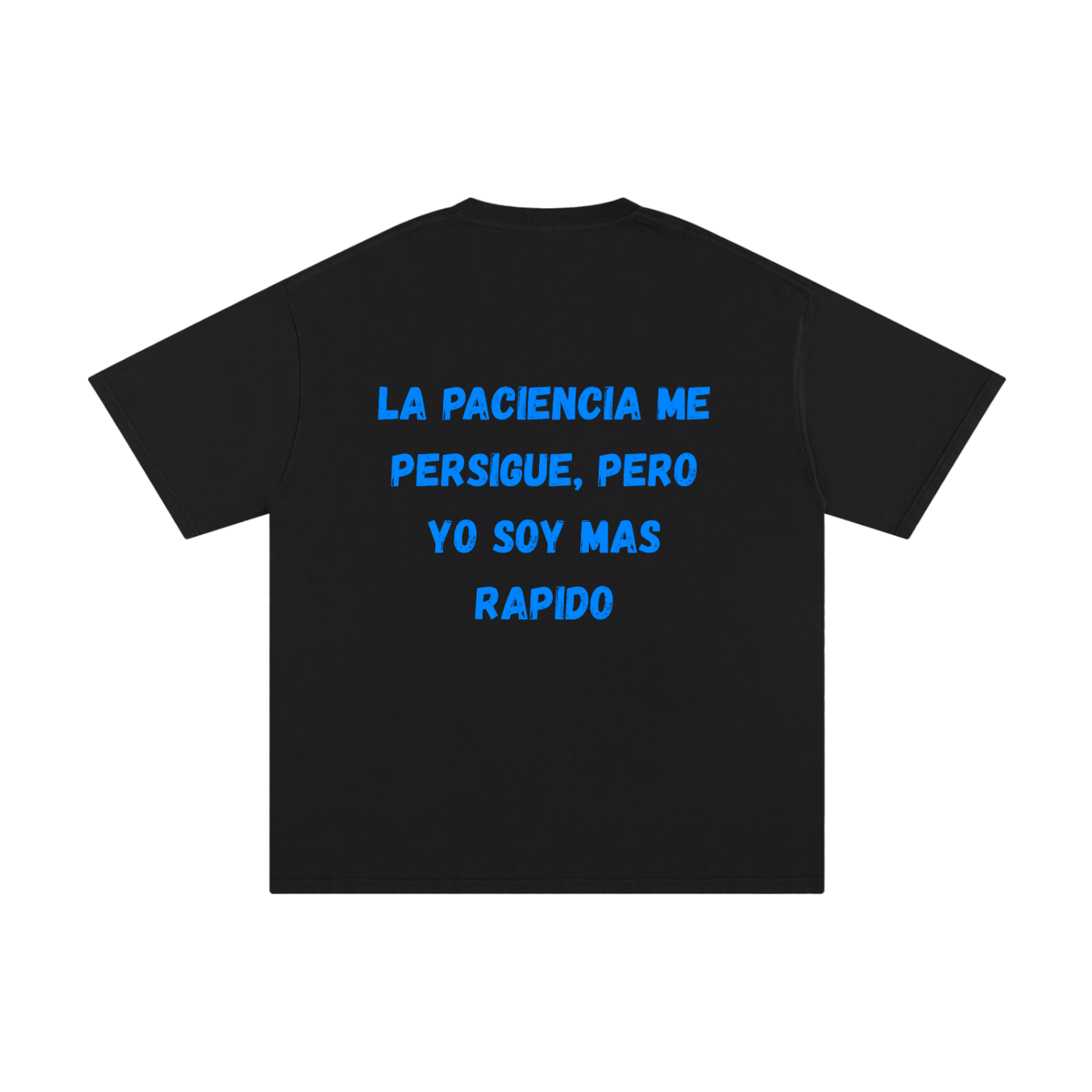 CAPI Shirt