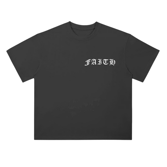 FAITH Shirt