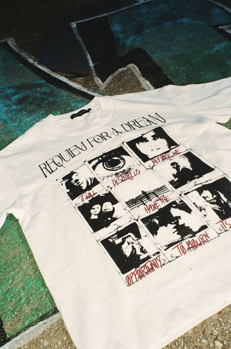 DREAM Shirt