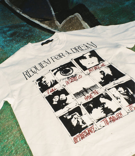 DREAM Shirt