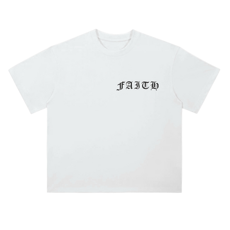 FAITH Shirt