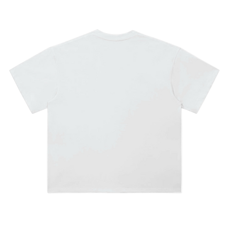 FALLEN ANGEL Shirt