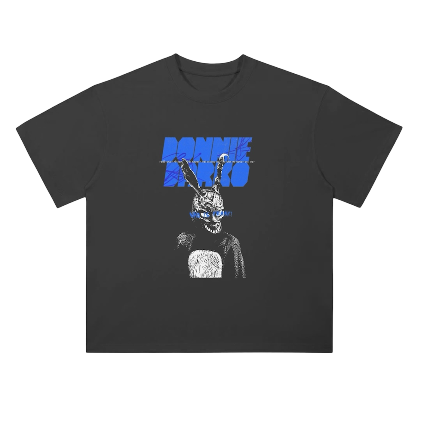 DARKO Shirt
