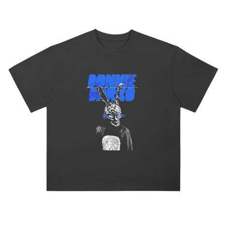 DARKO Shirt