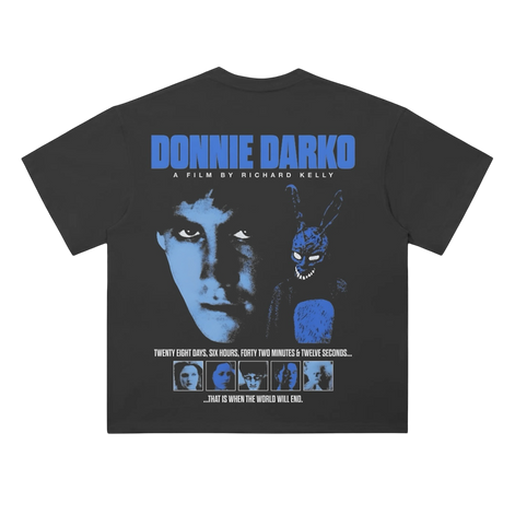 DARKO Shirt