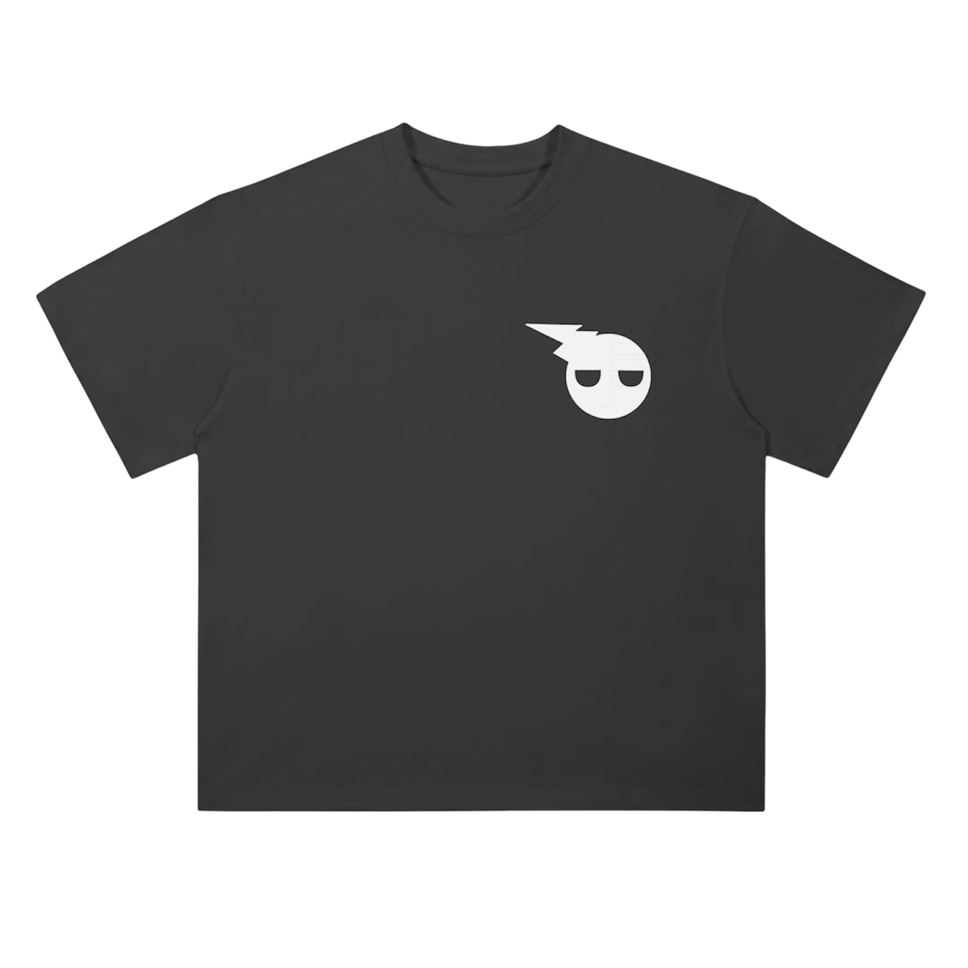 DEATH Shirt