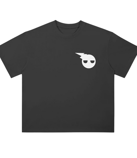 DEATH Shirt