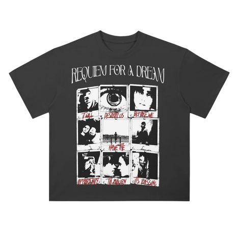 DREAM Shirt
