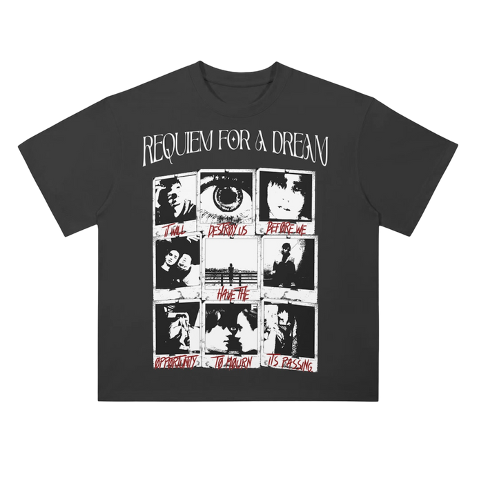 DREAM Shirt