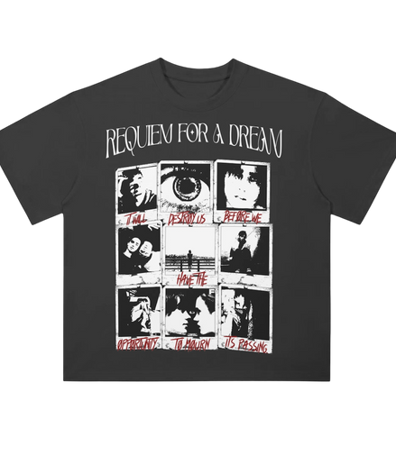 DREAM Shirt
