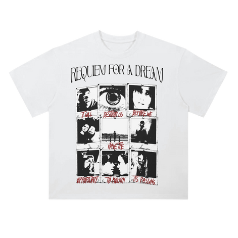DREAM Shirt