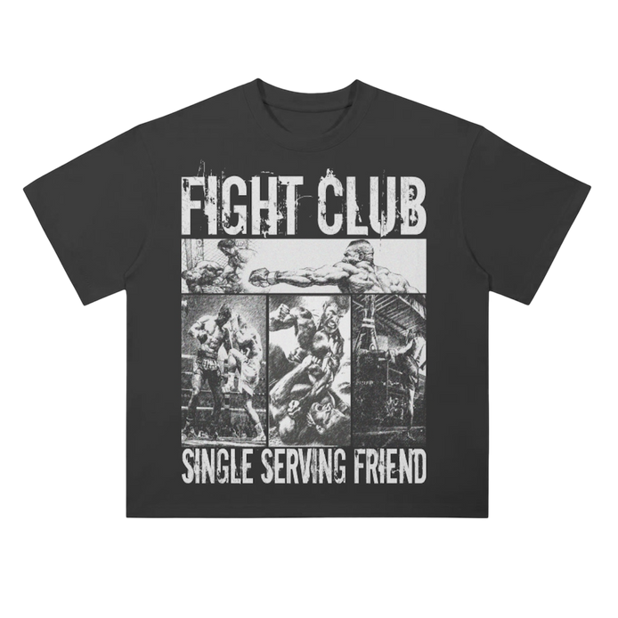 CLUB Shirt