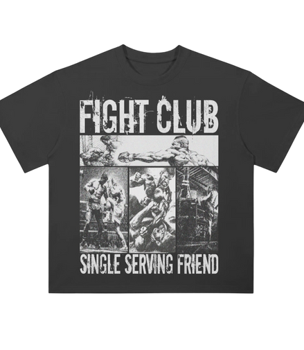 CLUB Shirt