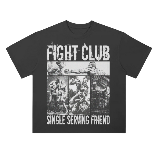 CLUB Shirt