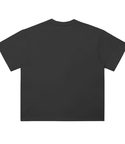 CLUB Shirt