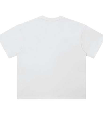 CELESTIAL ASPECT Shirt