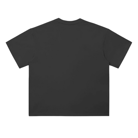 CELESTIAL ASPECT Shirt