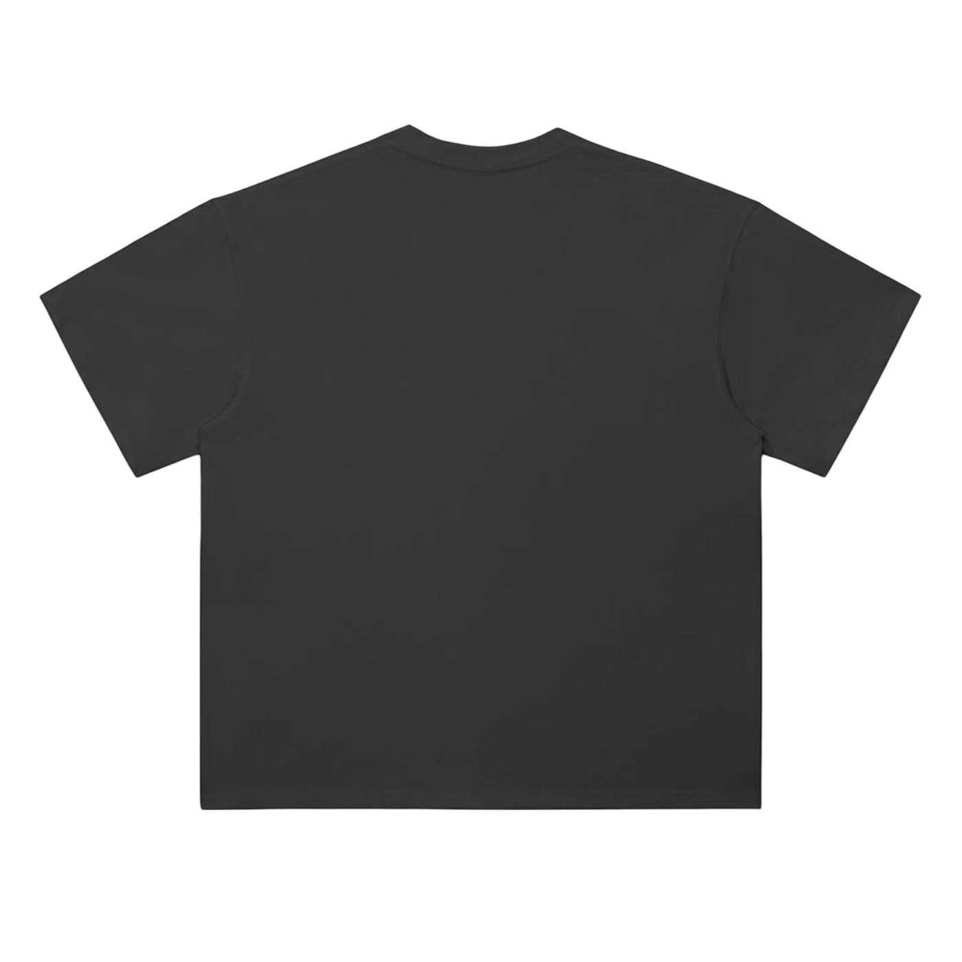 CELESTIAL ASPECT Shirt