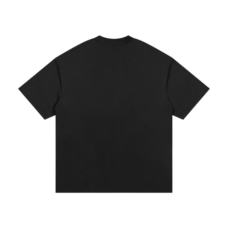 ALL WILL END Shirt