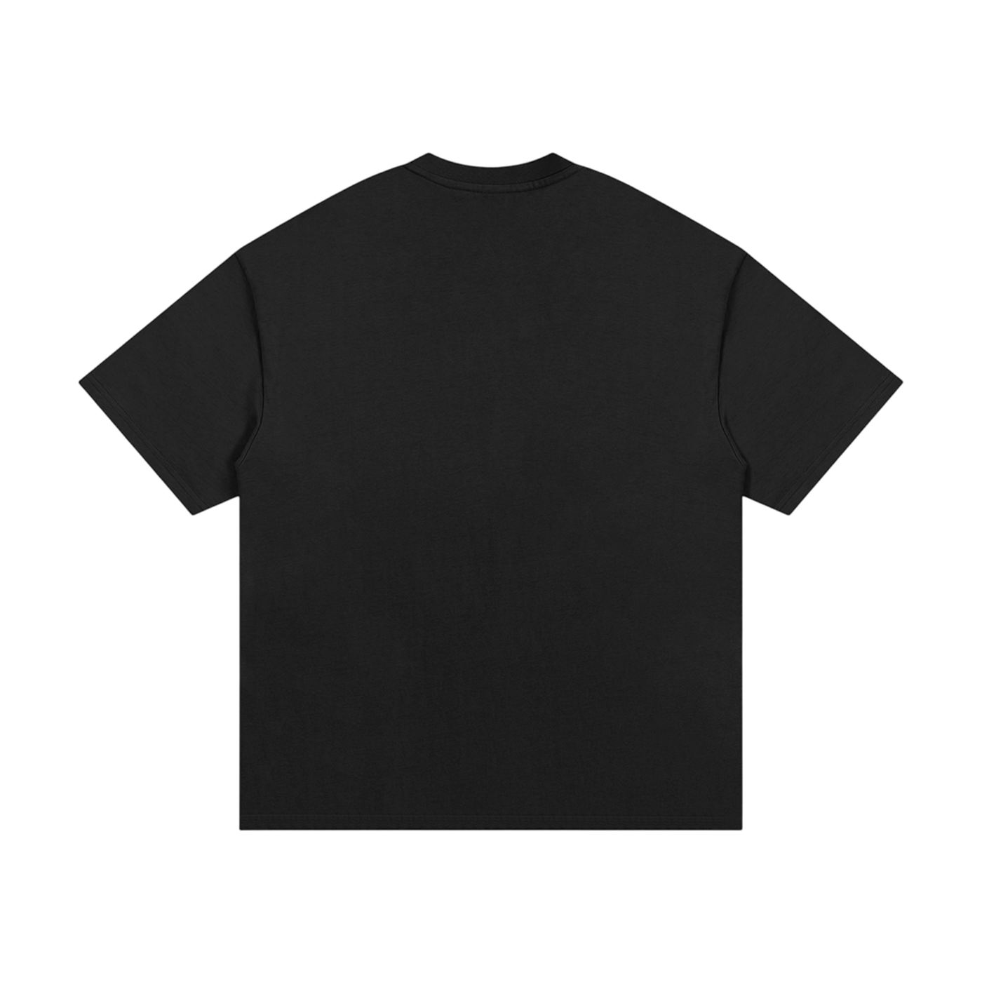 ALL WILL END Shirt