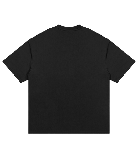 ALL WILL END Shirt
