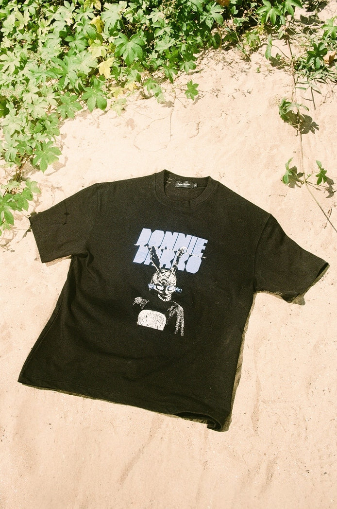 DARKO Shirt