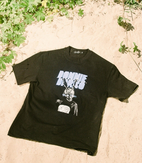DARKO Shirt