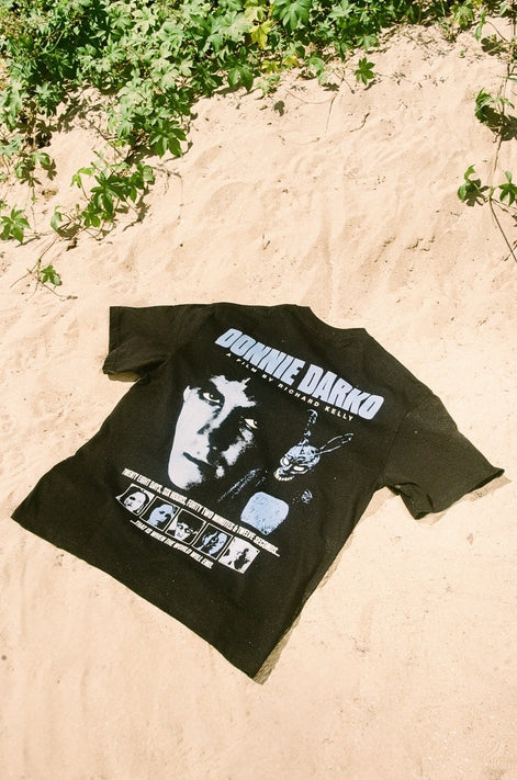 DARKO Shirt