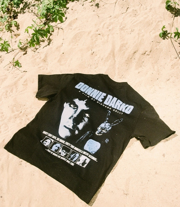 DARKO Shirt