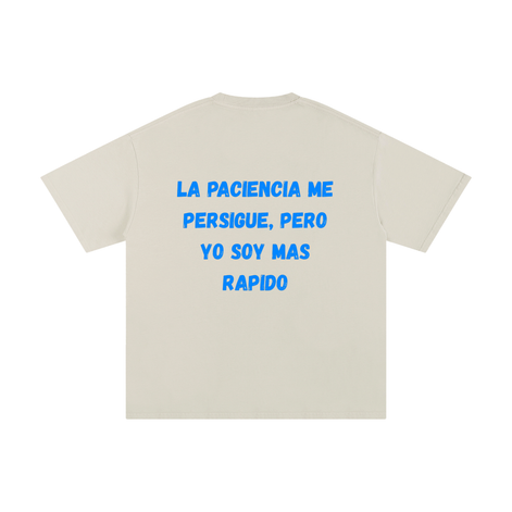 CAPI Shirt