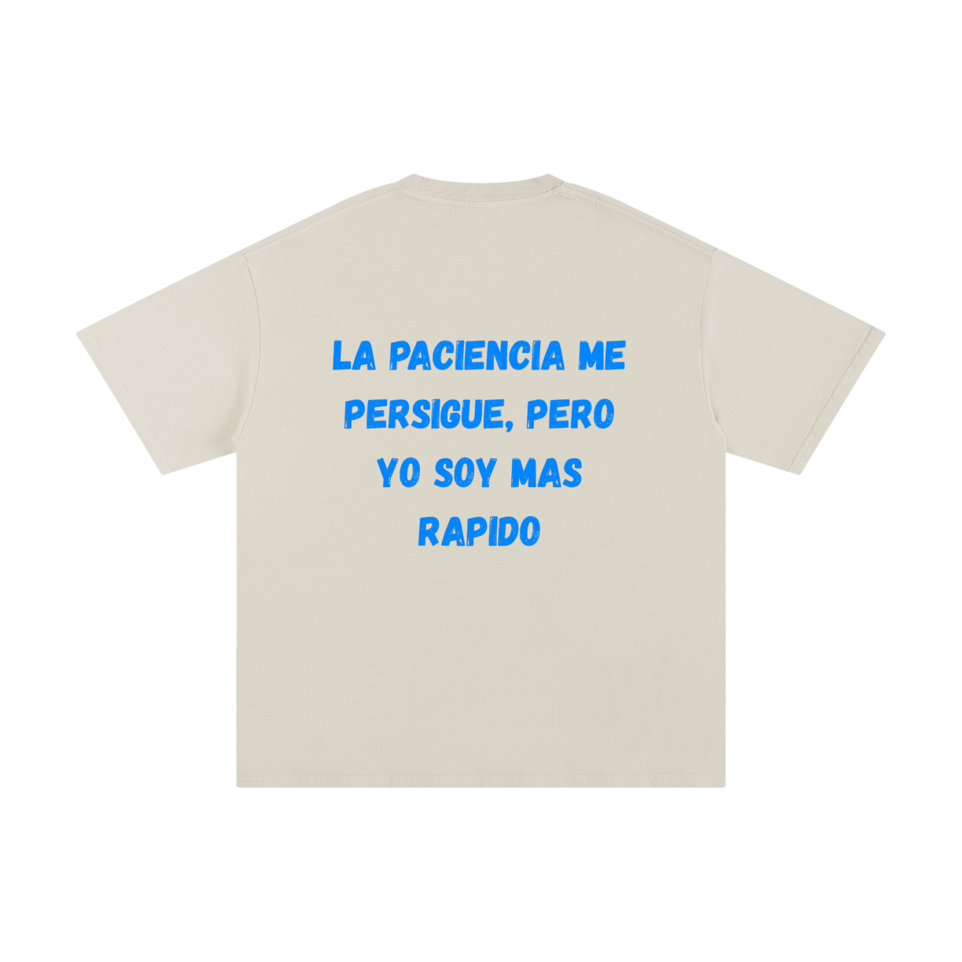 CAPI Shirt
