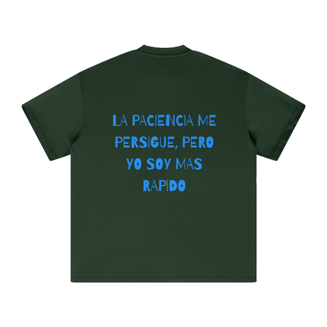 CAPI Shirt