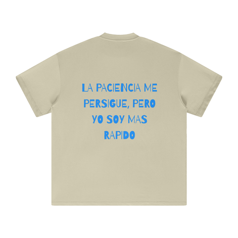 CAPI Shirt