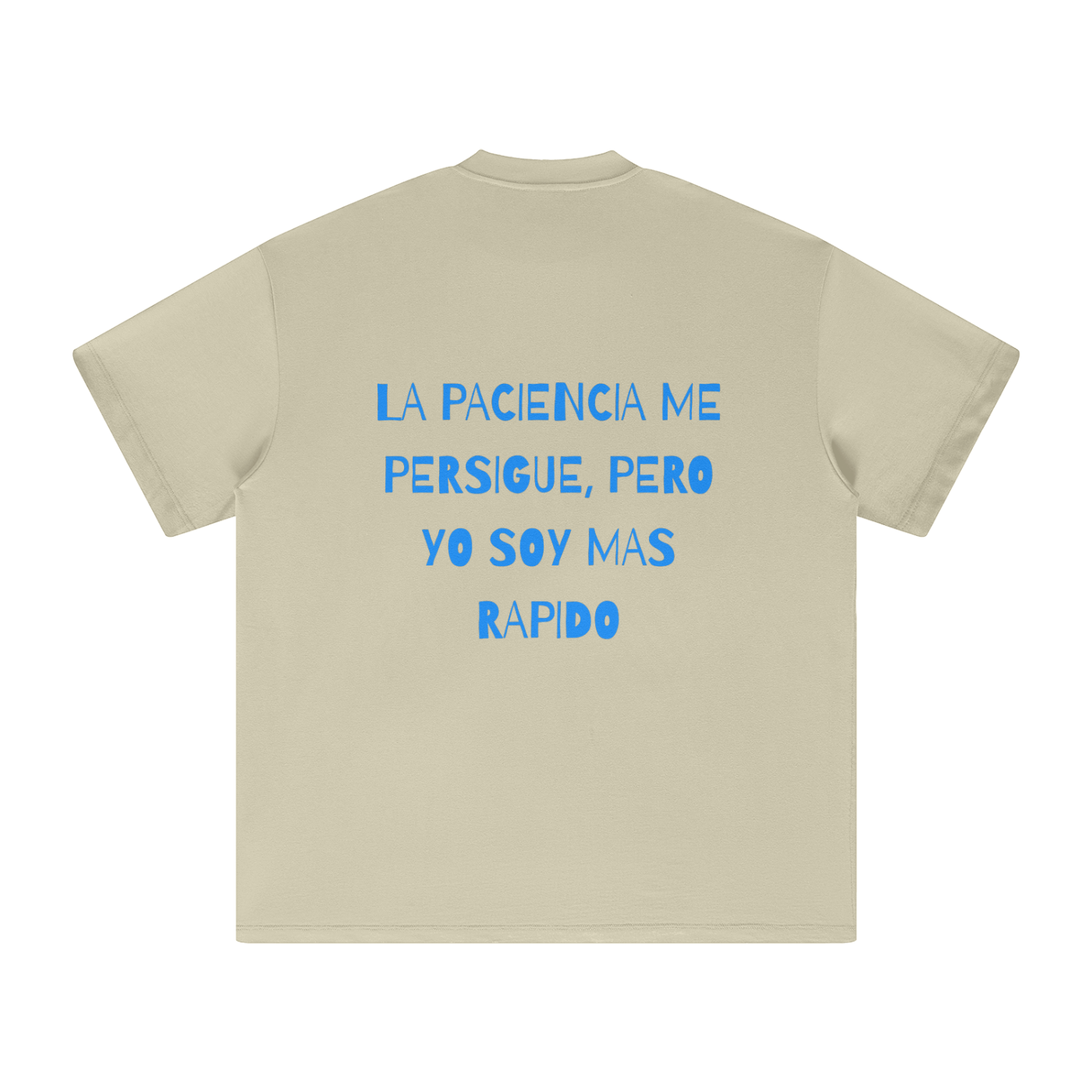 CAPI Shirt