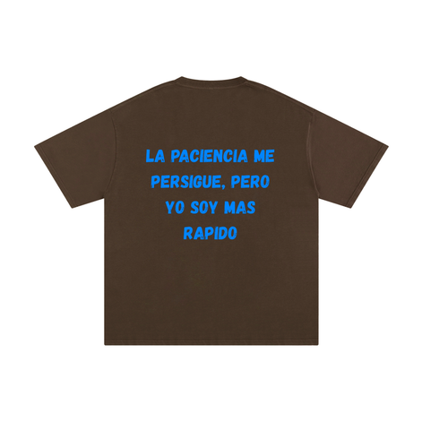 CAPI Shirt