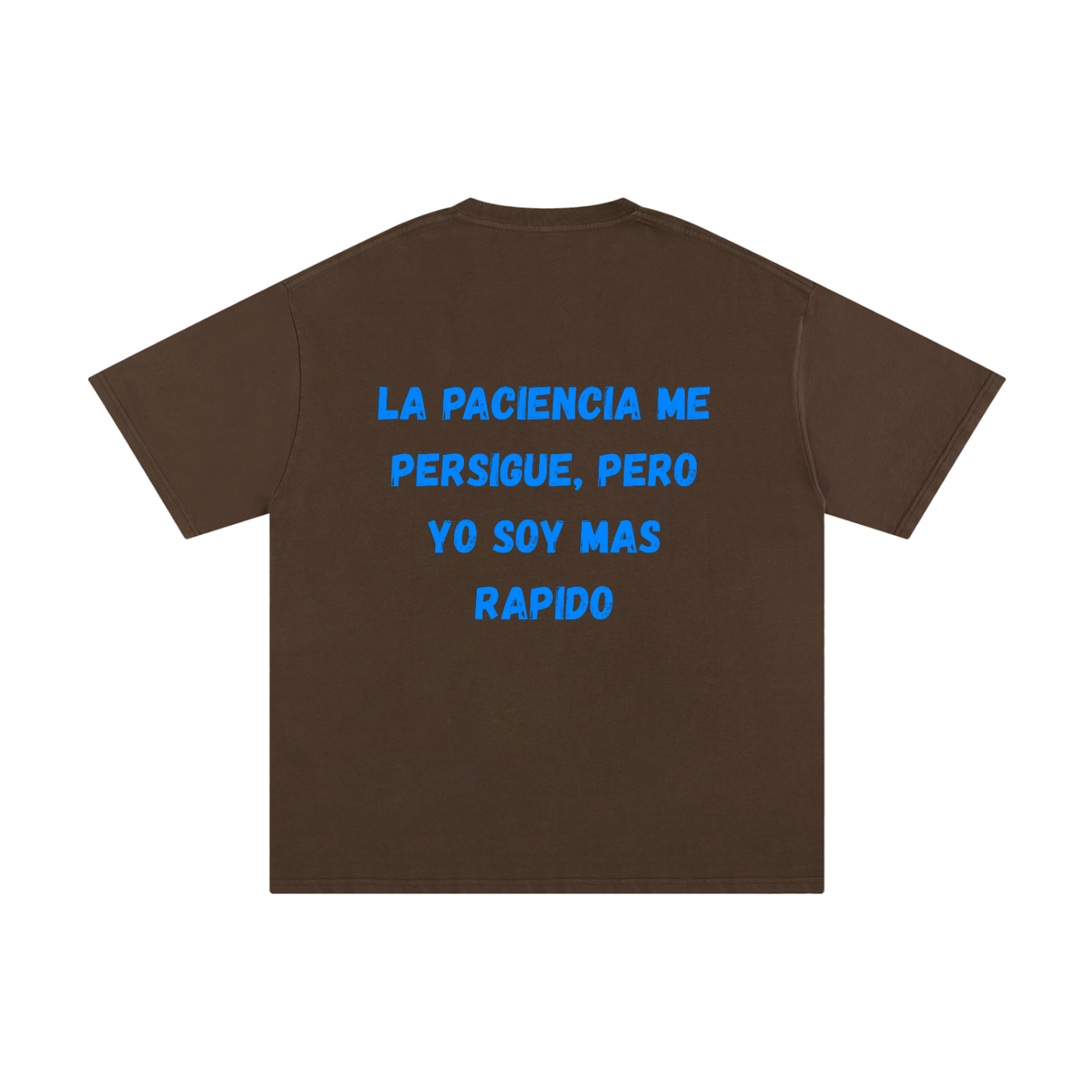 CAPI Shirt