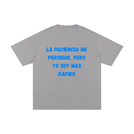 CAPI Shirt