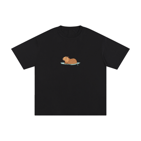 CAPI Shirt