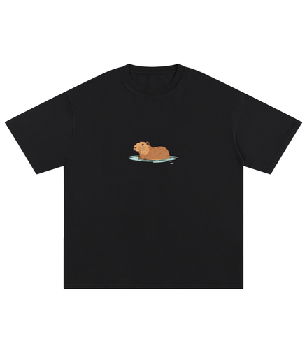 CAPI Shirt